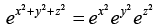 Partition Functions and Their Relation to Thermodynamic Quantities - Physical Chemistry, CSIR-NET - Government Jobs