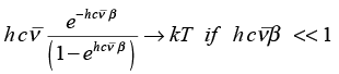 Partition Functions and Their Relation to Thermodynamic Quantities - Physical Chemistry, CSIR-NET - Government Jobs