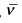 Partition Functions and Their Relation to Thermodynamic Quantities - Physical Chemistry, CSIR-NET - Government Jobs