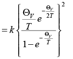 Partition Functions and Their Relation to Thermodynamic Quantities - Physical Chemistry, CSIR-NET - Government Jobs