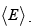 Partition Functions and Their Relation to Thermodynamic Quantities - Physical Chemistry, CSIR-NET - Government Jobs