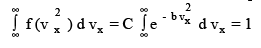 Partition Functions and Their Relation to Thermodynamic Quantities - Physical Chemistry, CSIR-NET - Government Jobs