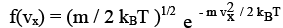 Partition Functions and Their Relation to Thermodynamic Quantities - Physical Chemistry, CSIR-NET - Government Jobs