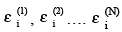 Partition Functions and Their Relation to Thermodynamic Quantities - Physical Chemistry, CSIR-NET - Government Jobs