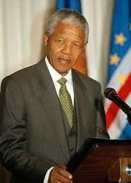 Famous World Leaders | General Knowledge Encyclopedia - Class 8
