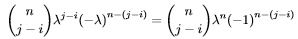 Poisson and birth-and-death processes, CSIR-NET Mathematical Sciences | Mathematics for IIT JAM, GATE, CSIR NET, UGC NET