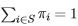 Limiting behaviour of n-step transition probabilities, CSIR-NET Mathematical Sciences | Mathematics for IIT JAM, GATE, CSIR NET, UGC NET