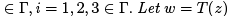 Mobius Transformations - Complex Analysis, CSIR-NET Mathematical Sciences | Mathematics for IIT JAM, GATE, CSIR NET, UGC NET