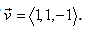 Directional Derivative - Differential Calculus, CSIR-NET Mathematical Sciences | Mathematics for IIT JAM, GATE, CSIR NET, UGC NET