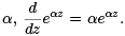 Cauchy-Riemann Equations - Complex Analysis, CSIR-NET Mathematical Sciences | Mathematics for IIT JAM, GATE, CSIR NET, UGC NET