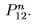 Markov chains with finite and countable state space, CSIR-NET Mathematical Sciences | Mathematics for IIT JAM, GATE, CSIR NET, UGC NET