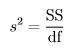 Exploratory data analysis:Introduction and Univariate non-graphical EDA | Mathematics for IIT JAM, GATE, CSIR NET, UGC NET