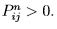 Markov chains with finite and countable state space, CSIR-NET Mathematical Sciences | Mathematics for IIT JAM, GATE, CSIR NET, UGC NET