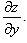 Partial Derivative - Differential Calculus, CSIR-NET Mathematical Sciences | Mathematics for IIT JAM, GATE, CSIR NET, UGC NET