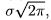 Univariate and Multivariate distribution functions, CSIR-NET Mathematical Sciences | Mathematics for IIT JAM, GATE, CSIR NET, UGC NET