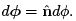 Euler’s dynamical equations for the motion of a rigid body about an axis - CSIR-NET Mathematical Sci | Mathematics for IIT JAM, GATE, CSIR NET, UGC NET