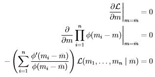 Univariate and Multivariate distribution functions, CSIR-NET Mathematical Sciences | Mathematics for IIT JAM, GATE, CSIR NET, UGC NET