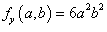 Partial Derivative - Differential Calculus, CSIR-NET Mathematical Sciences | Mathematics for IIT JAM, GATE, CSIR NET, UGC NET