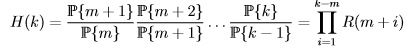 Univariate and Multivariate distribution functions, CSIR-NET Mathematical Sciences | Mathematics for IIT JAM, GATE, CSIR NET, UGC NET