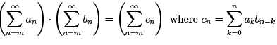 Series - Sequences and Series, CSIR-NET Mathematical Sciences | Mathematics for IIT JAM, GATE, CSIR NET, UGC NET