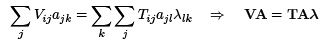 Theory of small oscillations - Classical Mechanics, CSIR-NET Mathematical Sciences | Mathematics for IIT JAM, GATE, CSIR NET, UGC NET