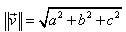 Directional Derivative - Differential Calculus, CSIR-NET Mathematical Sciences | Mathematics for IIT JAM, GATE, CSIR NET, UGC NET