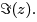 Algebra of Complex Numbers - Complex Analysis, CSIR-NET Mathematical Sciences | Mathematics for IIT JAM, GATE, CSIR NET, UGC NET