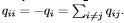 Poisson and birth-and-death processes, CSIR-NET Mathematical Sciences | Mathematics for IIT JAM, GATE, CSIR NET, UGC NET