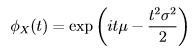 Univariate and Multivariate distribution functions, CSIR-NET Mathematical Sciences | Mathematics for IIT JAM, GATE, CSIR NET, UGC NET