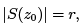 Mobius Transformations - Complex Analysis, CSIR-NET Mathematical Sciences | Mathematics for IIT JAM, GATE, CSIR NET, UGC NET