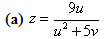 Partial Derivative - Differential Calculus, CSIR-NET Mathematical Sciences | Mathematics for IIT JAM, GATE, CSIR NET, UGC NET