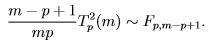 Wishart distribution and their properties, CSIR-NET Mathematical Sciences | Mathematics for IIT JAM, GATE, CSIR NET, UGC NET