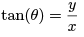Algebra of Complex Numbers - Complex Analysis, CSIR-NET Mathematical Sciences | Mathematics for IIT JAM, GATE, CSIR NET, UGC NET