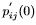 Poisson and birth-and-death processes, CSIR-NET Mathematical Sciences | Mathematics for IIT JAM, GATE, CSIR NET, UGC NET