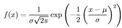 Univariate and Multivariate distribution functions, CSIR-NET Mathematical Sciences | Mathematics for IIT JAM, GATE, CSIR NET, UGC NET