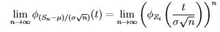Univariate and Multivariate distribution functions, CSIR-NET Mathematical Sciences | Mathematics for IIT JAM, GATE, CSIR NET, UGC NET