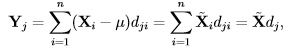 Wishart distribution and their properties, CSIR-NET Mathematical Sciences | Mathematics for IIT JAM, GATE, CSIR NET, UGC NET