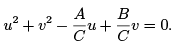 Mobius Transformations - Complex Analysis, CSIR-NET Mathematical Sciences | Mathematics for IIT JAM, GATE, CSIR NET, UGC NET
