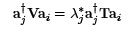 Theory of small oscillations - Classical Mechanics, CSIR-NET Mathematical Sciences | Mathematics for IIT JAM, GATE, CSIR NET, UGC NET