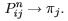 Limiting behaviour of n-step transition probabilities, CSIR-NET Mathematical Sciences | Mathematics for IIT JAM, GATE, CSIR NET, UGC NET