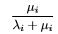 Poisson and birth-and-death processes, CSIR-NET Mathematical Sciences | Mathematics for IIT JAM, GATE, CSIR NET, UGC NET