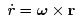 Euler’s dynamical equations for the motion of a rigid body about an axis - CSIR-NET Mathematical Sci | Mathematics for IIT JAM, GATE, CSIR NET, UGC NET