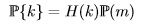 Univariate and Multivariate distribution functions, CSIR-NET Mathematical Sciences | Mathematics for IIT JAM, GATE, CSIR NET, UGC NET