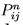Markov chains with finite and countable state space, CSIR-NET Mathematical Sciences | Mathematics for IIT JAM, GATE, CSIR NET, UGC NET