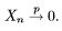 Modes of convergence - Probability and probability Distributions, CSIR-NET Mathematical Sciences | Mathematics for IIT JAM, GATE, CSIR NET, UGC NET