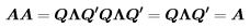 Distribution of quadratic forms, CSIR-NET Mathematical Sciences | Mathematics for IIT JAM, GATE, CSIR NET, UGC NET