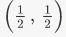 Stationary distribution, CSIR-NET Mathematical Sciences | Mathematics for IIT JAM, GATE, CSIR NET, UGC NET