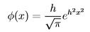 Univariate and Multivariate distribution functions, CSIR-NET Mathematical Sciences | Mathematics for IIT JAM, GATE, CSIR NET, UGC NET