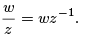 Algebra of Complex Numbers - Complex Analysis, CSIR-NET Mathematical Sciences | Mathematics for IIT JAM, GATE, CSIR NET, UGC NET