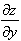 Partial Derivative - Differential Calculus, CSIR-NET Mathematical Sciences | Mathematics for IIT JAM, GATE, CSIR NET, UGC NET